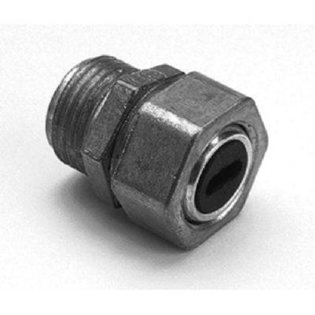 HALEX 12WTR Tight Connector 90661